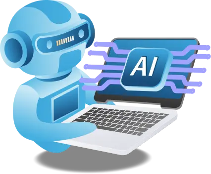AI Development